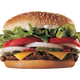 Image for article titled Big Mac Vs. Whopper: The Ultimate Burger Smackdown